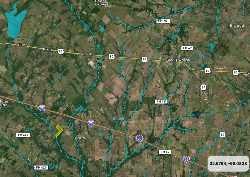 Screenshot 2025-08-10 at 2.40.05 PM