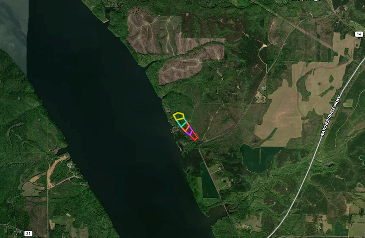 Screenshot 2026-02-10 at 4.42.49 PM