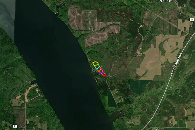 Screenshot 2026-02-10 at 4.42.49 PM