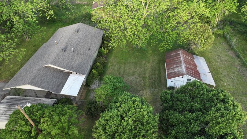 Phillips .5 Stokes -69