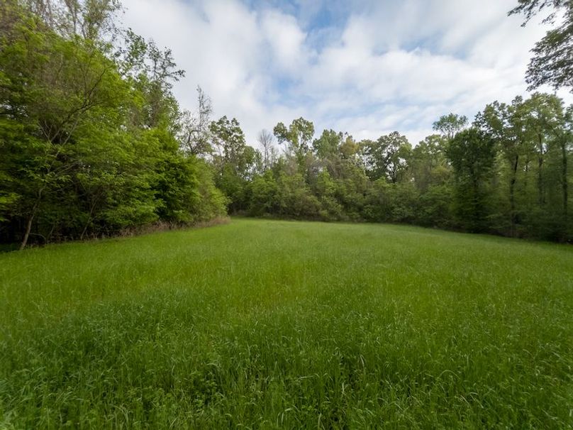 Claiborne Co-314-Fernandez-81