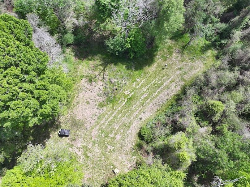 dji_fly_20260327_123442_0027_1776088026278_photo