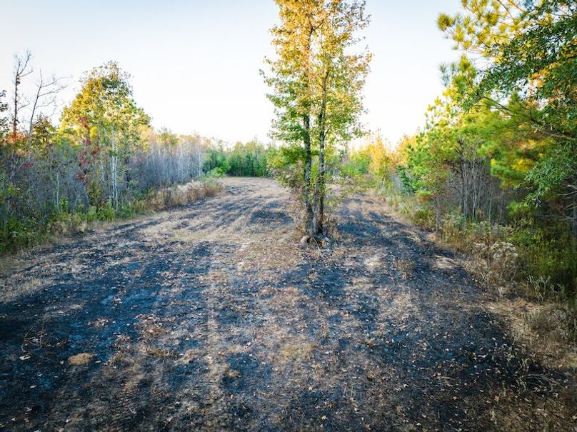 Clay 302.7 Henderson-26