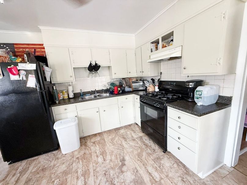 Chemung_32.07-Bower_photos_35