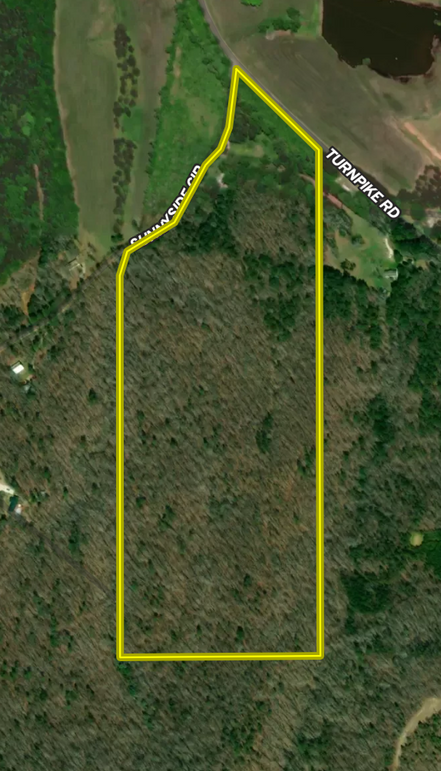 Reg Map 2023-09-25 120124