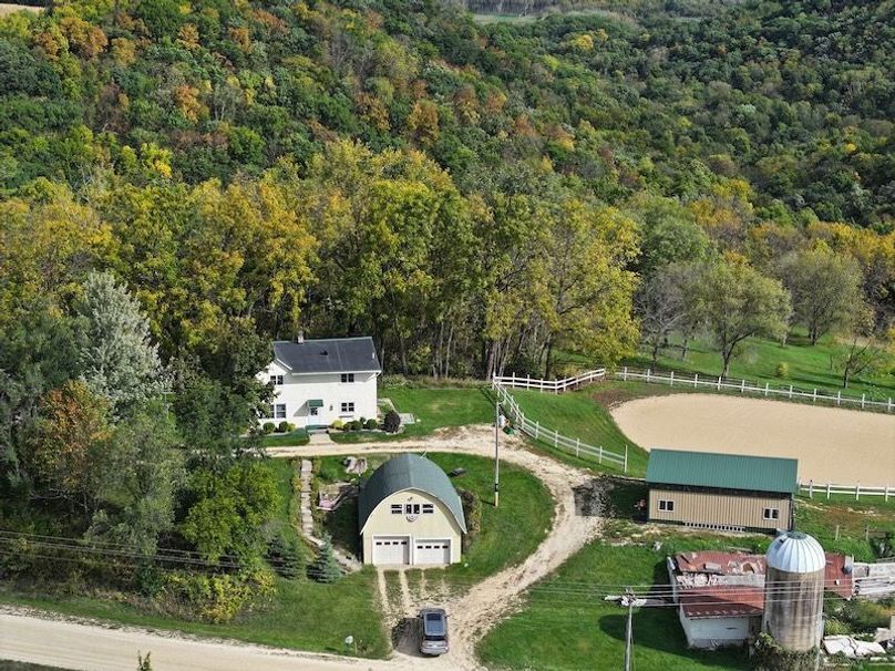 DJI_20231004105723_0063_D