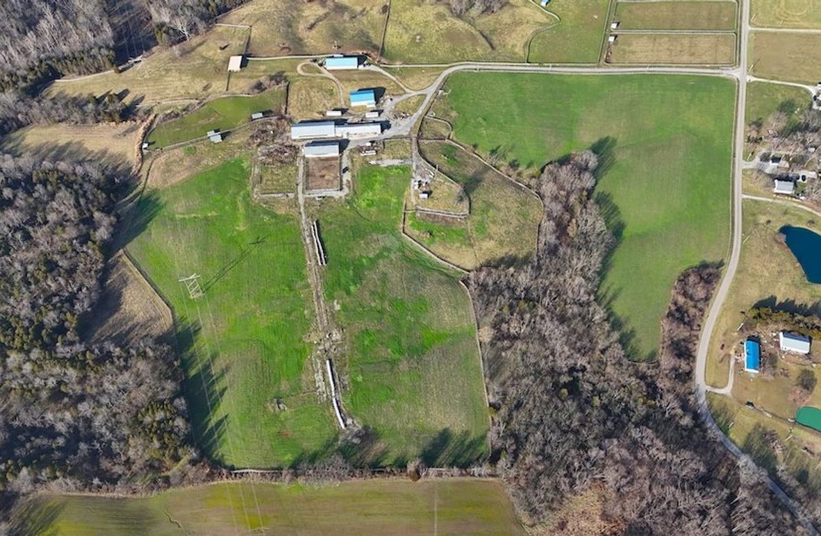 DJI_20260102150451_0765_D