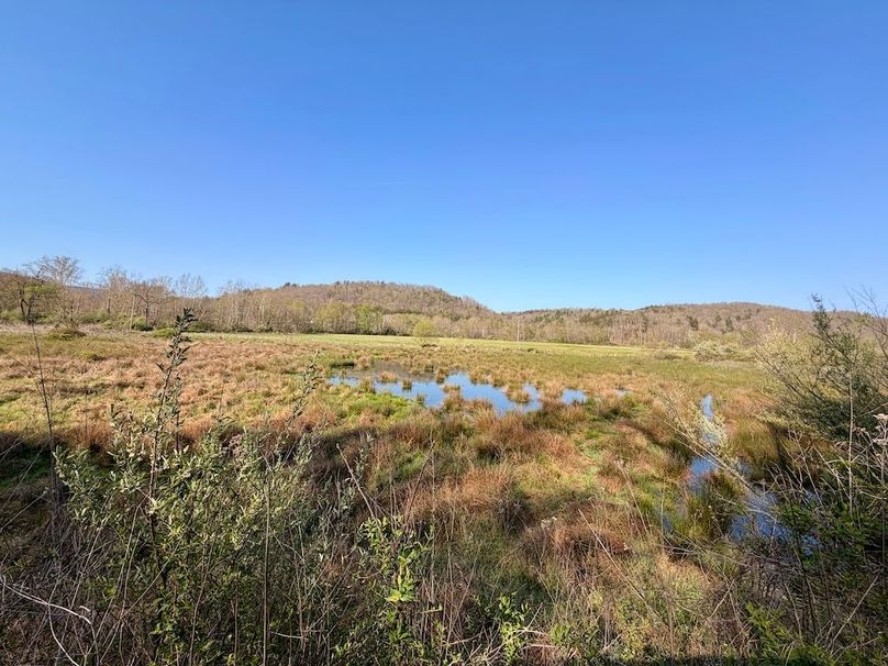 Scott Co TN 286 Keeton_062