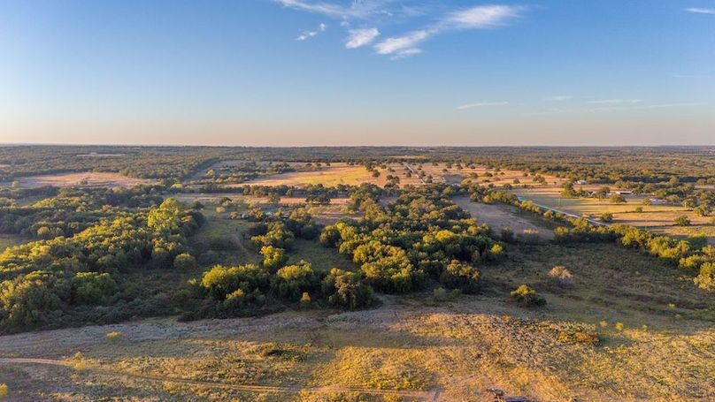 2.Perrin Oaks Ranch