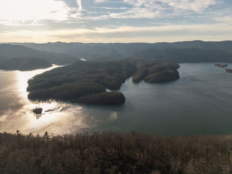 DJI_20250319181959_0023_D