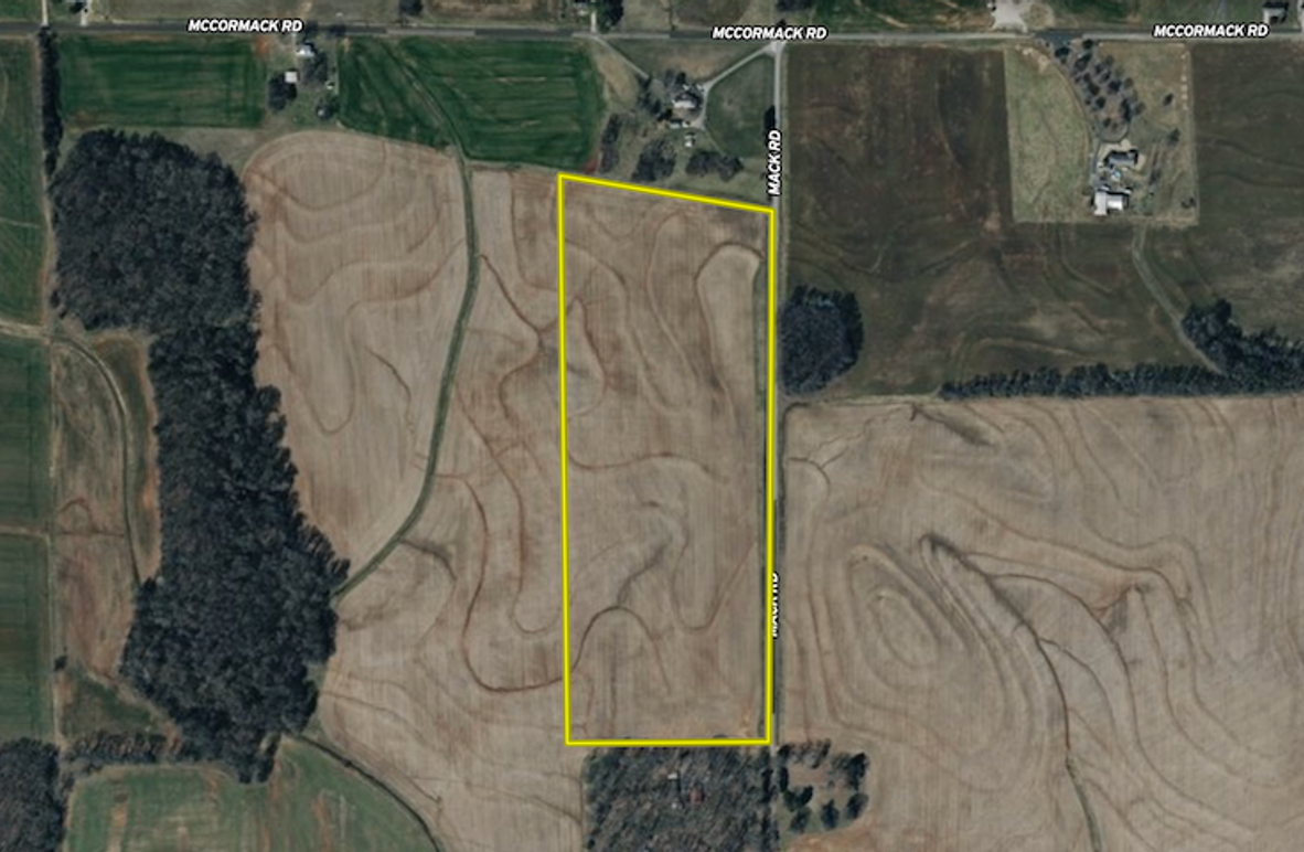 Screenshot 2025-11-21 at 11.32.08 AM