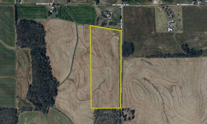 Screenshot 2025-11-21 at 11.32.08 AM