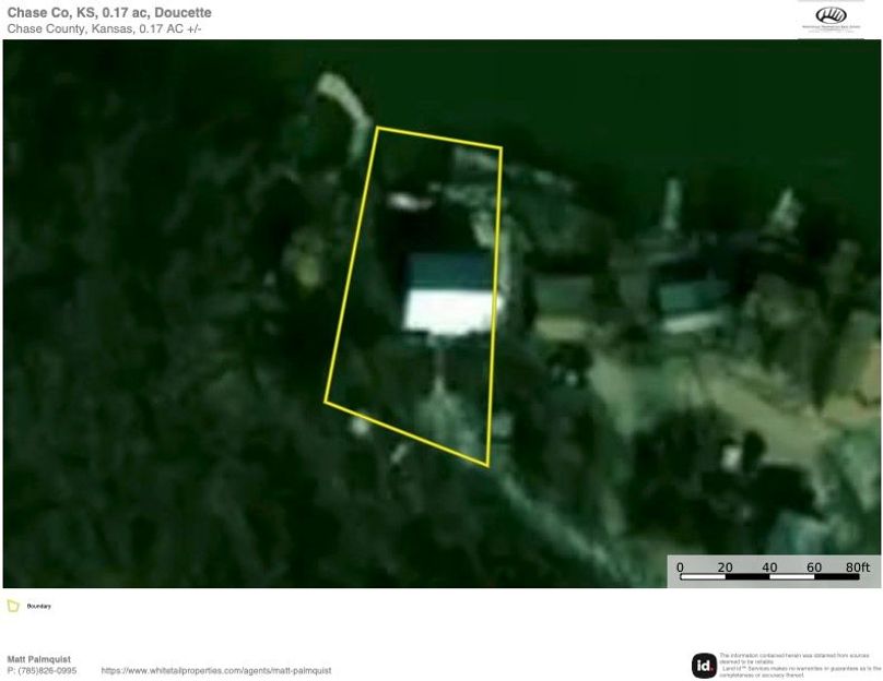 Chase 0.17ac Aerial copy