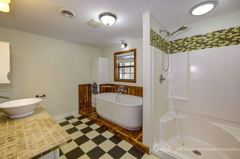 Warren Co - 45.5 - Bockman-49