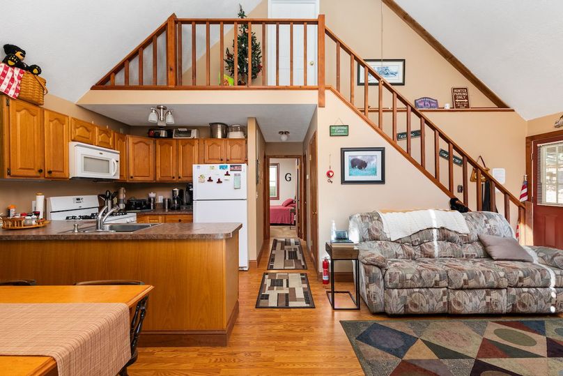 09-2E6A2625_546 Wild Turkey Ridge - Absolute Altitude -10 - 2024 - 10