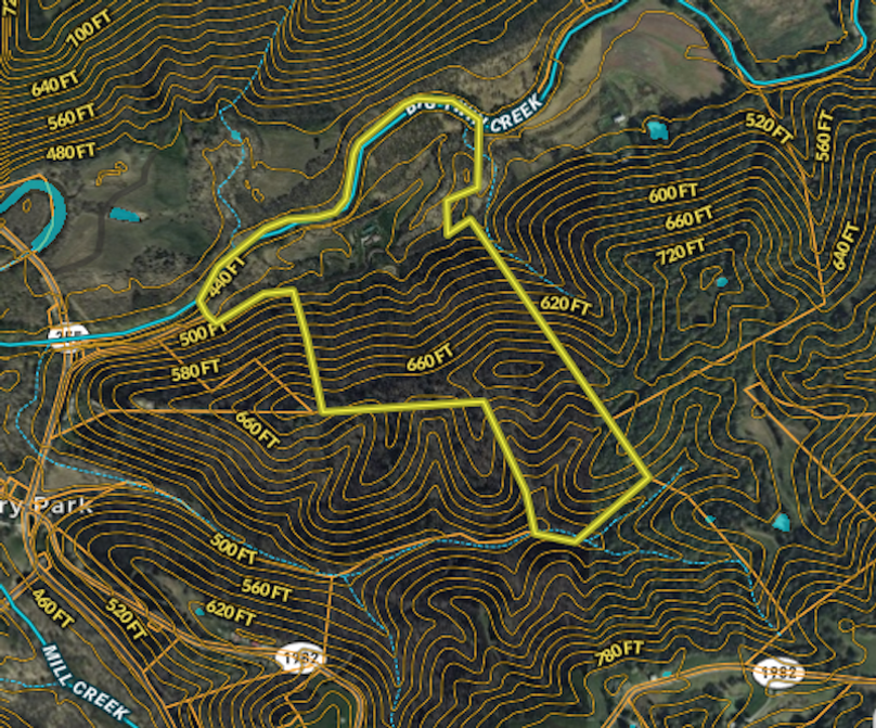 Screenshot 2026-01-29 at 11.11.39 AM