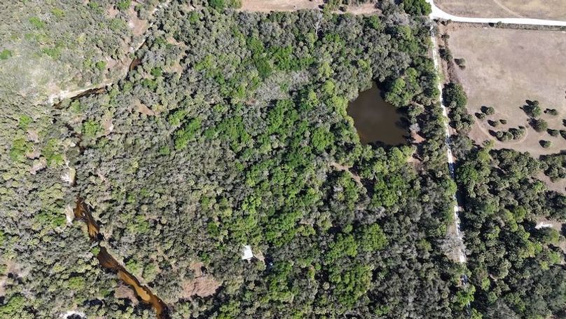 DJI_20260221145222_0338_D