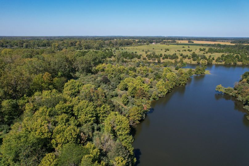 DJI_0138