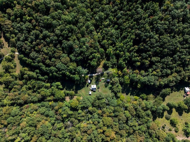 dji_fly_20250911_112814_0067_1757709426376_photo 2-Edit