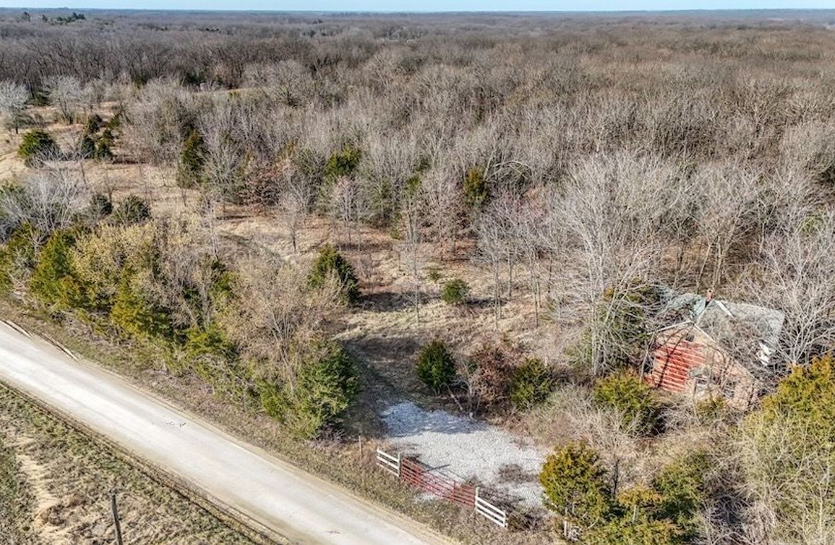 DJI_20250316085627_0030_D