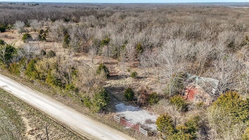 DJI_20250316085627_0030_D