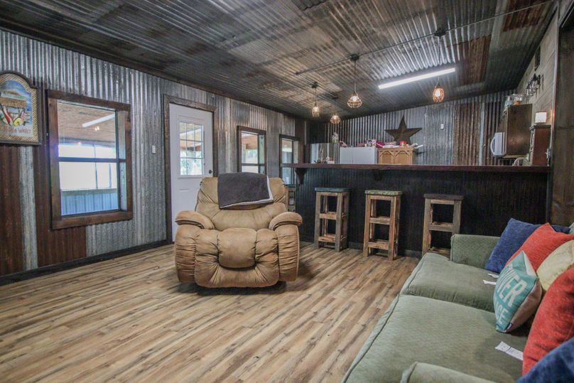 IMG_0046 - Copy - Copy