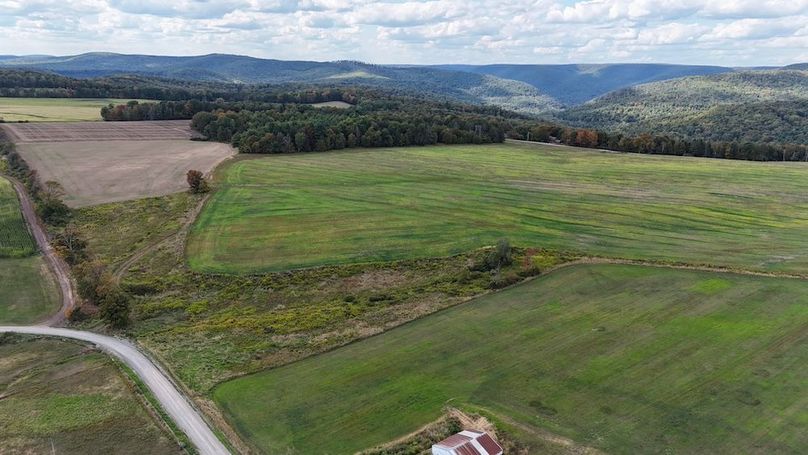 DJI_20250912152159_0025_D