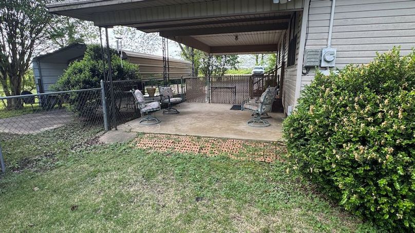 Phillips .5 Stokes -65