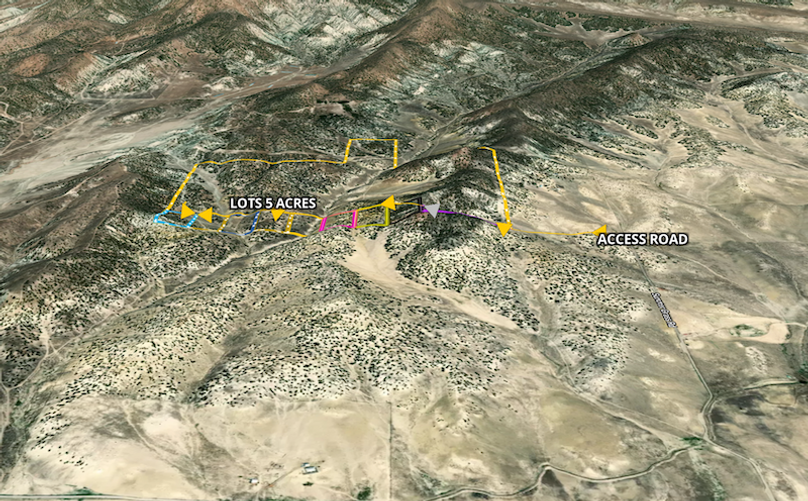 Screen Shot 2023-10-12 at 10.09.55 AM