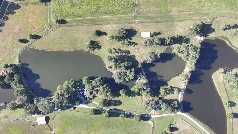 DJI_20250912012953_0465_D