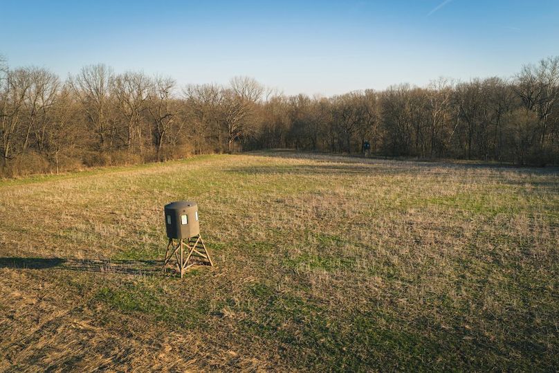 DJI_20260319174826_0358_D