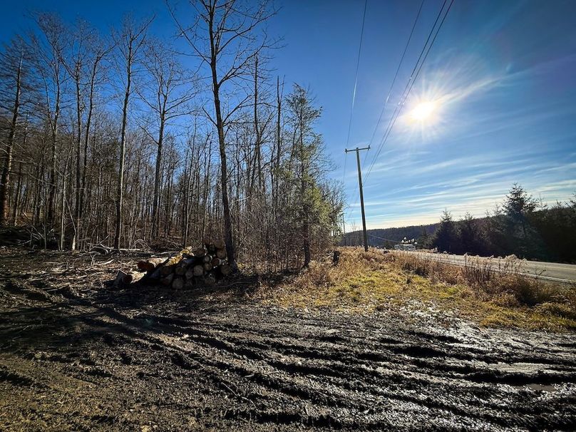 Chemung_31.75_Seymour_South_Photos_7