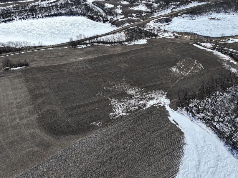 DJI_20260219175014_0125_D