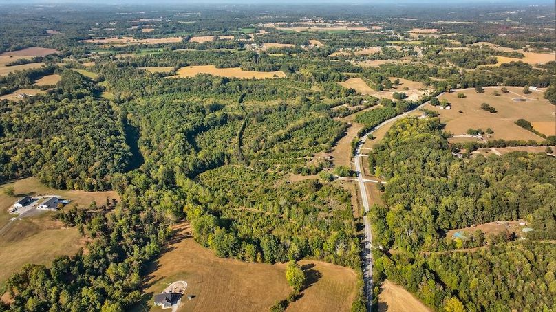 Copy of Fairfield-25