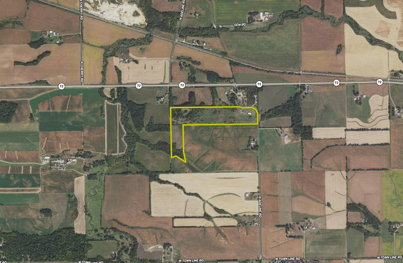 Screen Shot 2023-10-02 at 12.26.19 PM