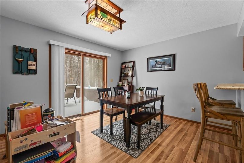 10-6055 Shaftsburg Rd