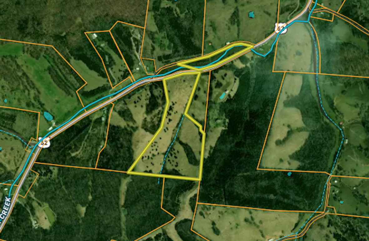 Screenshot 2026-04-17 at 11.05.34 AM