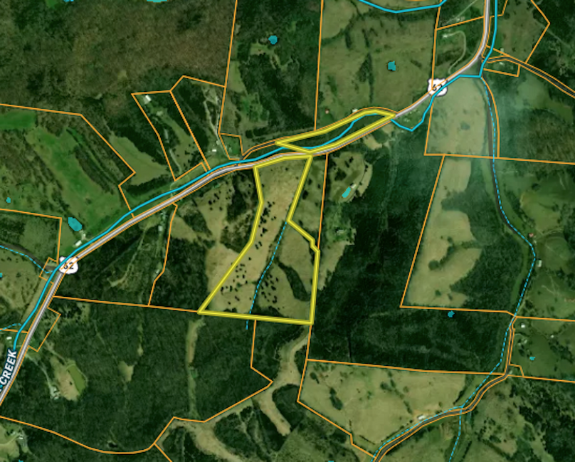 Screenshot 2026-04-17 at 11.05.34 AM