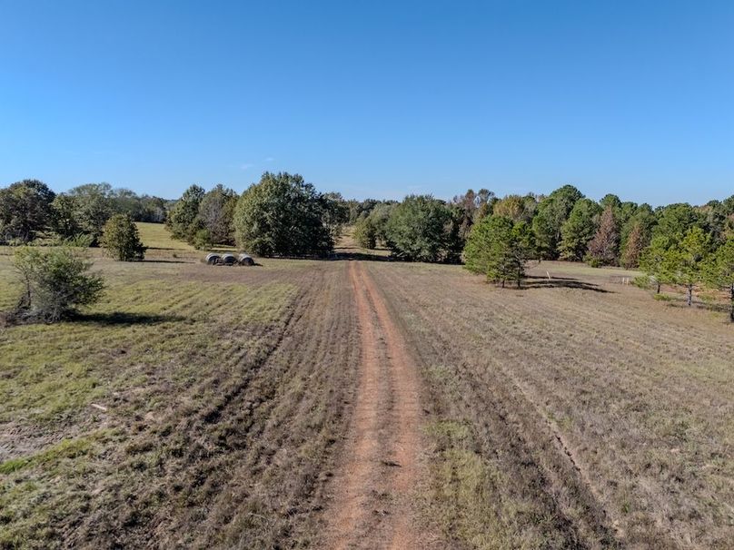 28 Edited drone rusk 67ac-67