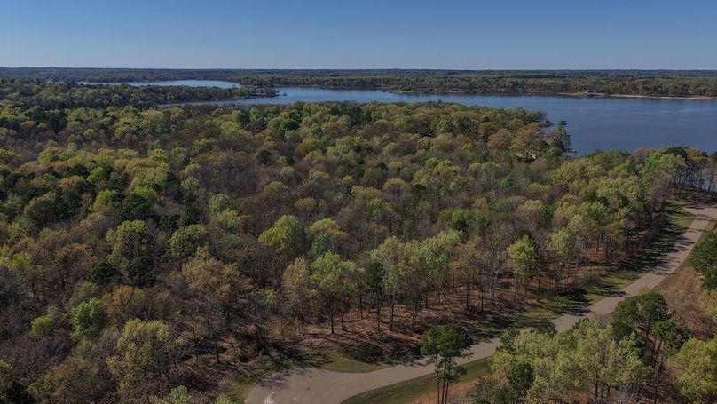 DJI_20260311011442_0037_D