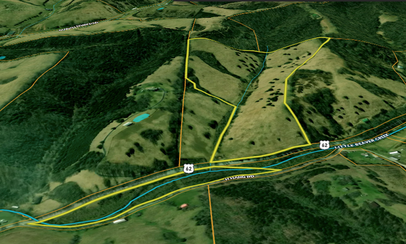 Screenshot 2026-04-17 at 11.07.24 AM