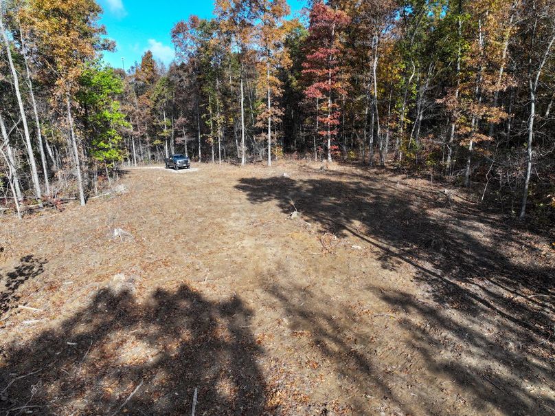 DJI_20251102094436_0821_D