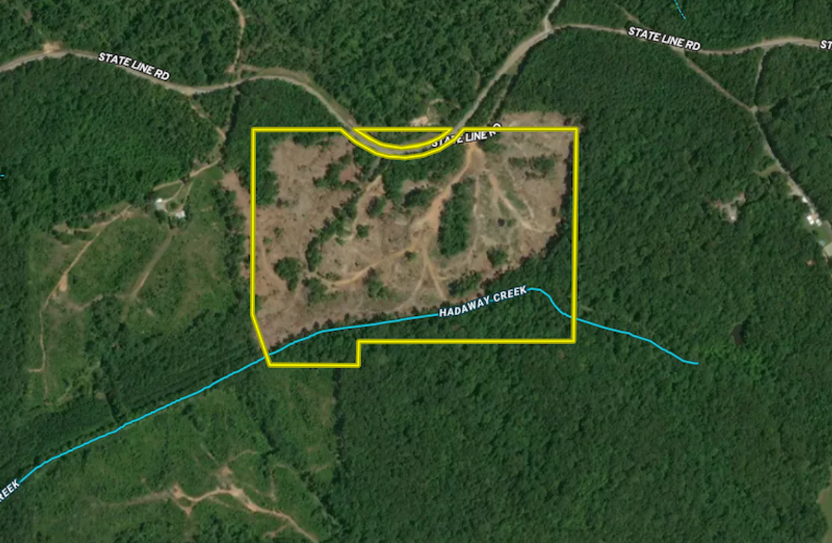 Screenshot 2026-02-19 at 10.17.04 AM