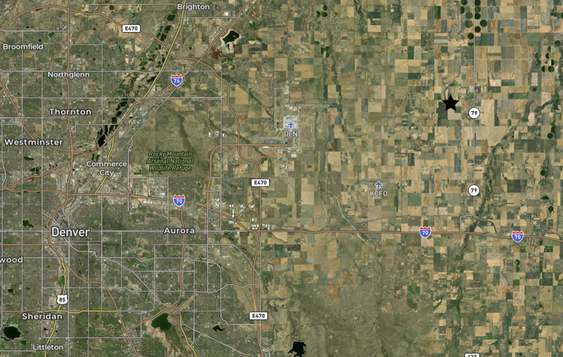 Map 4