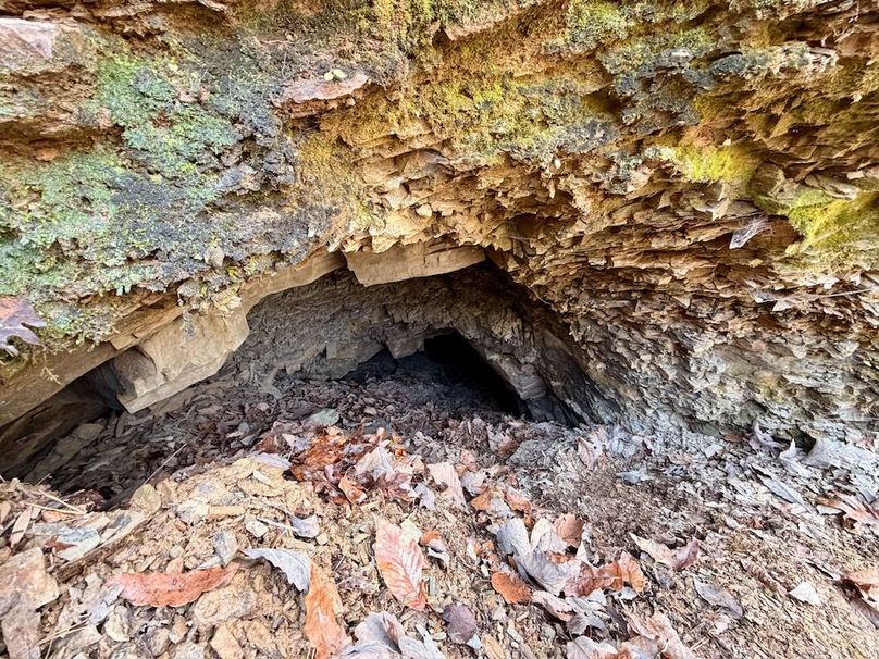 Roane Co TN 396 20251127_30