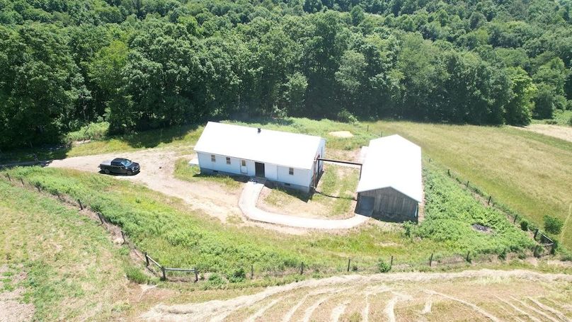 dji_fly_20240613_122306_285_1718296041882_photo