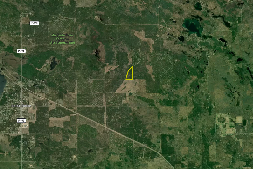 Screen Shot 2023-09-11 at 3.21.26 PM