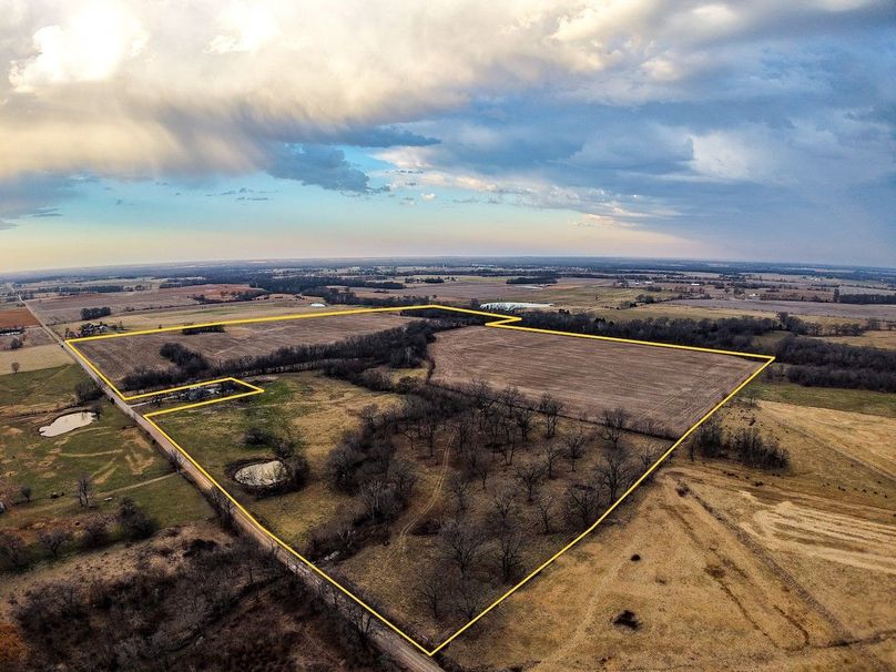 DJI_20260228072029_0034_D