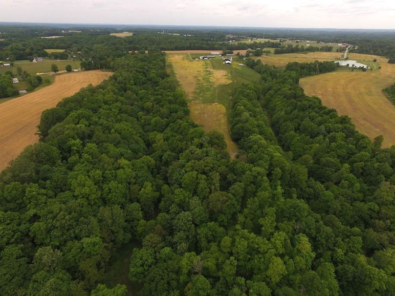 DJI_0024
