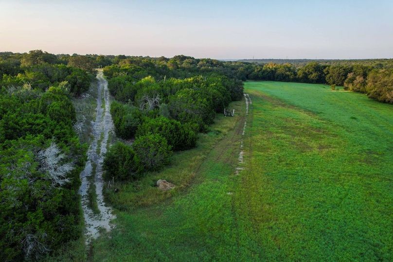 Bell 33.24 Updated Photos 8-8-25-61